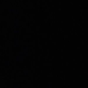 Meet your Posher, Nataly